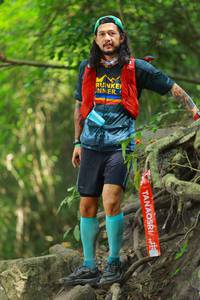 BIB: 
                            <button type="button" onclick="openModal(19488924)" class="btn btn-primary btn-sm float-right btn-popup" data-toggle="modal" data-target=".modal-high-quality">
                        <i class="fas fa-shopping-cart"></i> Add to Cart
                    </button>
                                            <button type="button" onclick="isThisMe(19488924, true)" class="btn btn-success btn-sm float-right btn-popup btn-isme hidden" data-toggle="tooltip" data-placement="bottom" title="นี่คือรูปของคุณใช่ไหม คลิกที่นี่เพื่อเอาเข้าอัลบั้ม">
                        <i class="fas fa-plus"></i> Add to album
                    </button>
                    <button type="button" onclick="isThisMe(19488924, false)" class="btn btn-warning btn-sm float-right btn-popup btn-isnotme hidden">
                        <i class="fas fa-ban"></i> Remove from album
                    </button>